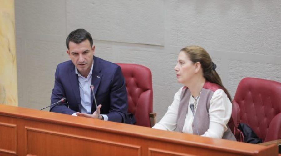 Ndotja akustike, bizneset qe nuk do lejohen ne zonat e banuara